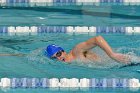 MSwim vs USCGA  Men’s Swimming & Diving vs US Coast Guard Academy. : MSwim, swimming